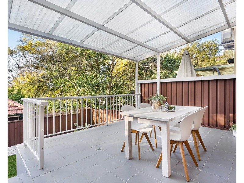 26/28-32 Railway Crescent, Jannali NSW 2226