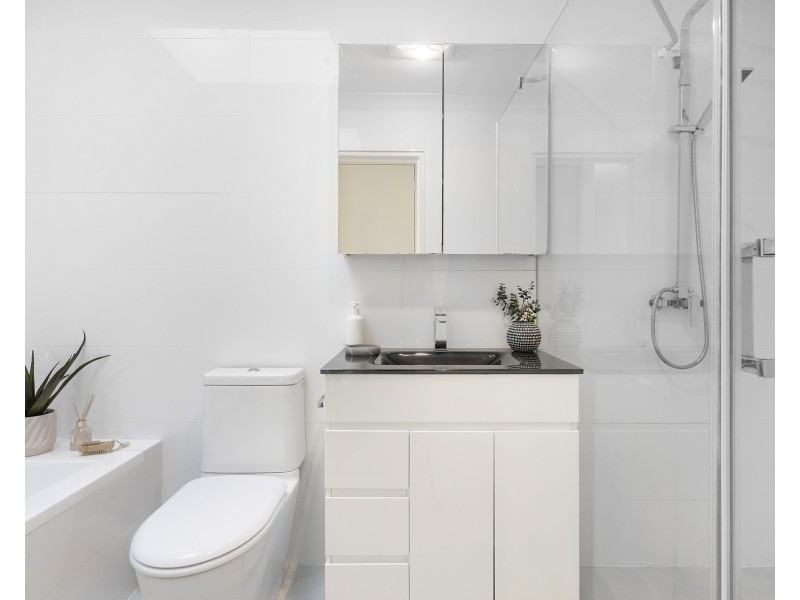 26/28-32 Railway Crescent, Jannali NSW 2226