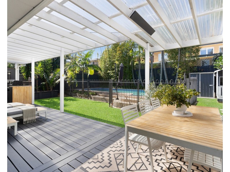 23 Siandra Drive, Kareela NSW 2232