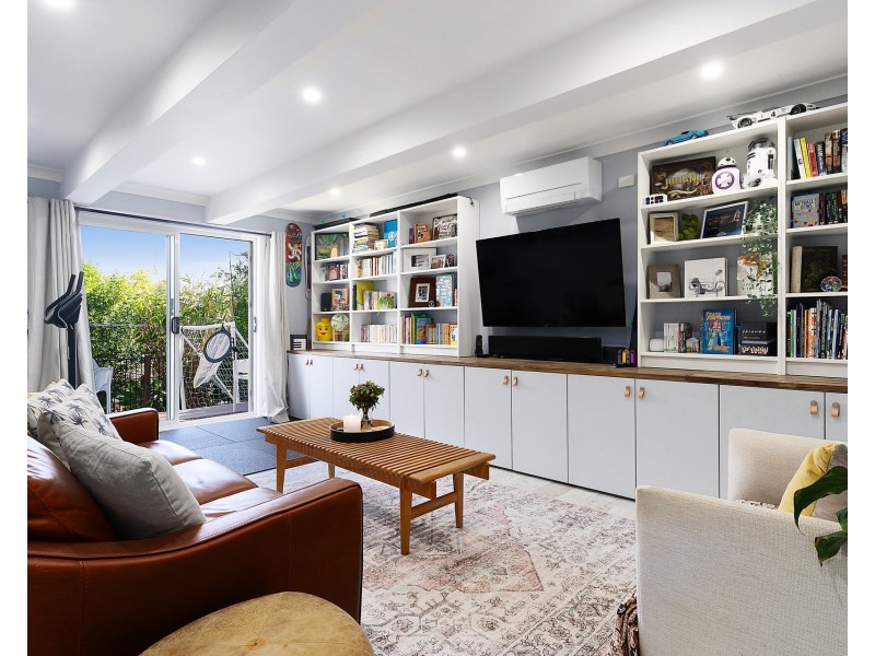 23 Siandra Drive, Kareela NSW 2232