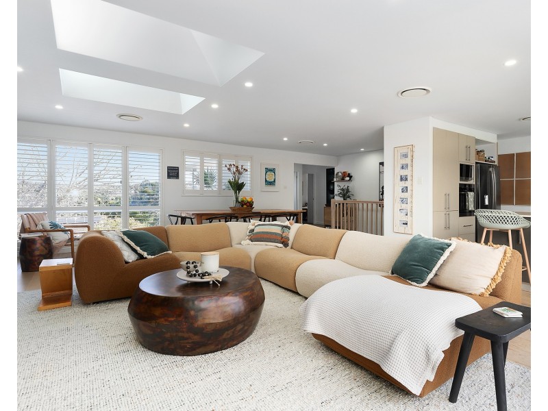 23 Siandra Drive, Kareela NSW 2232