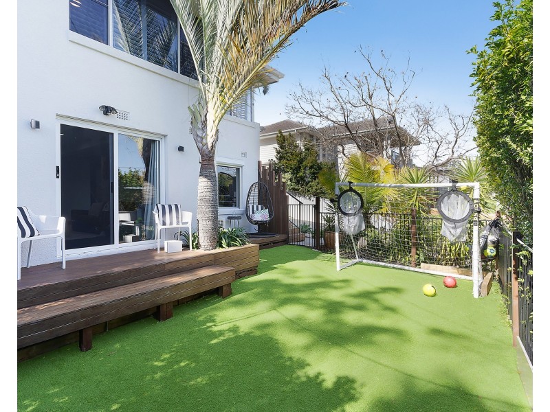 23 Siandra Drive, Kareela NSW 2232