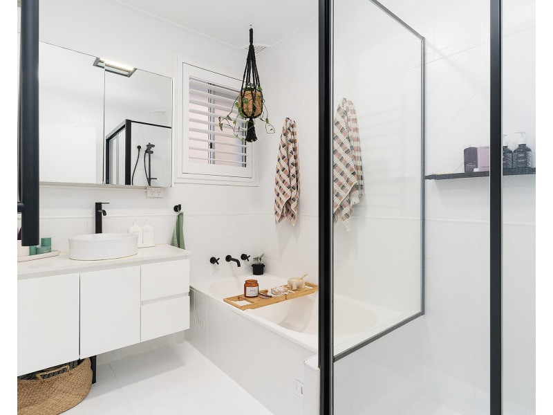 23 Siandra Drive, Kareela NSW 2232