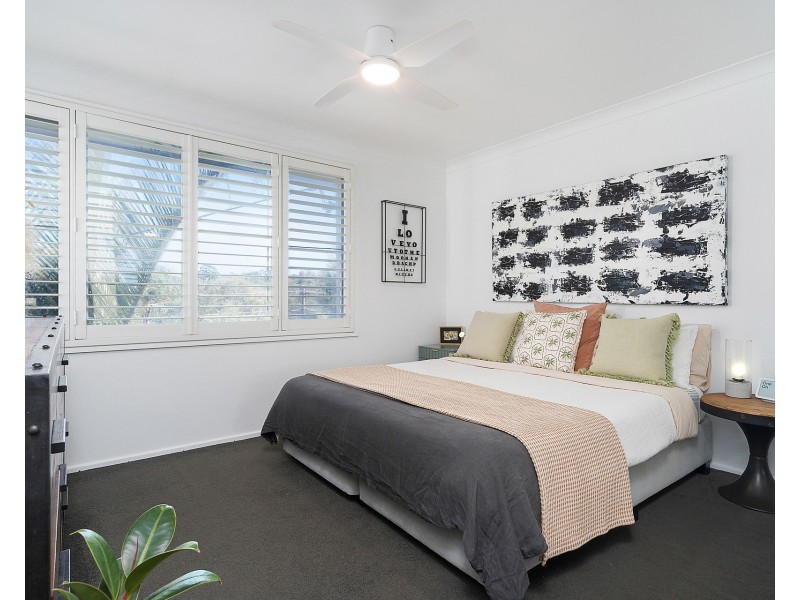 23 Siandra Drive, Kareela NSW 2232