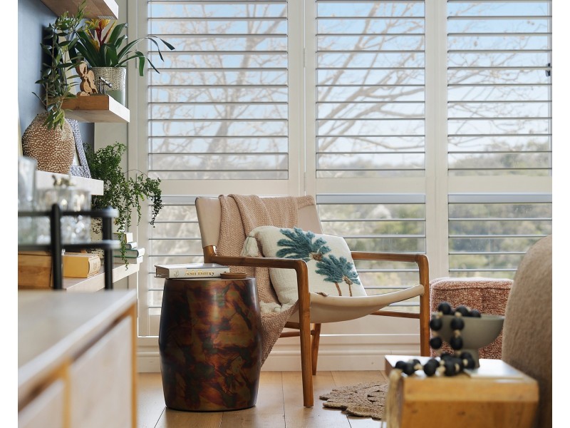 23 Siandra Drive, Kareela NSW 2232