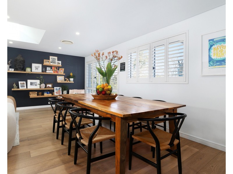 23 Siandra Drive, Kareela NSW 2232