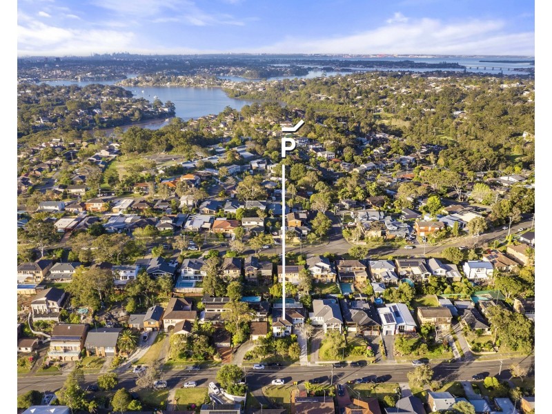 23 Siandra Drive, Kareela NSW 2232