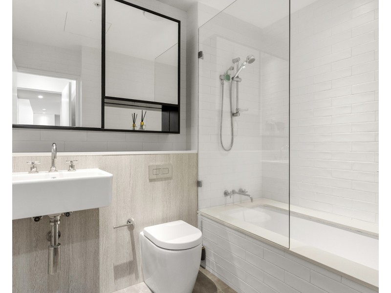 304/1 Foreshore Boulevard, Woolooware NSW 2230