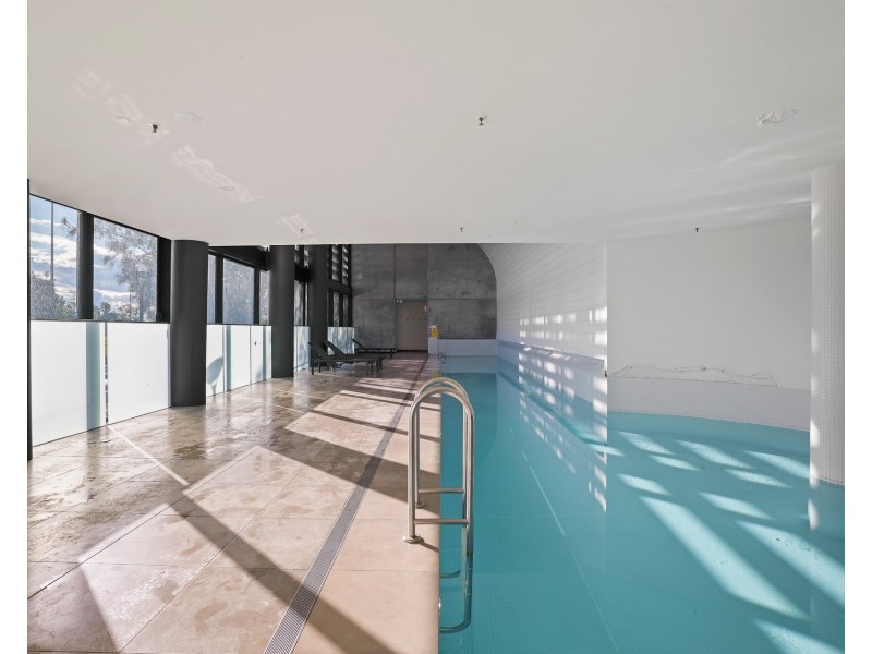 304/1 Foreshore Boulevard, Woolooware NSW 2230