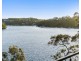 25a Yellambie Street, Yowie Bay NSW 2228