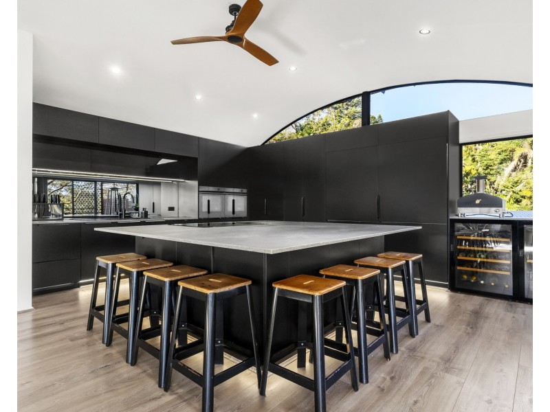 25a Yellambie Street, Yowie Bay NSW 2228