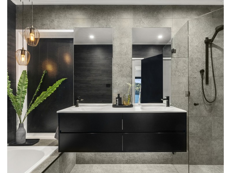 25a Yellambie Street, Yowie Bay NSW 2228