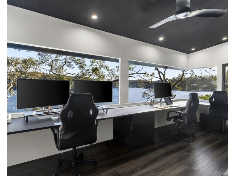 25a Yellambie Street, Yowie Bay NSW 2228