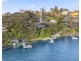 25a Yellambie Street, Yowie Bay NSW 2228