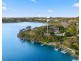 25a Yellambie Street, Yowie Bay NSW 2228