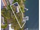 25a Yellambie Street, Yowie Bay NSW 2228