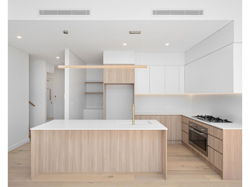 75B Saunders Bay Road, Caringbah South NSW 2229