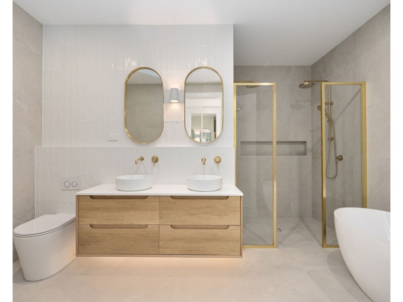 75B Saunders Bay Road, Caringbah South NSW 2229