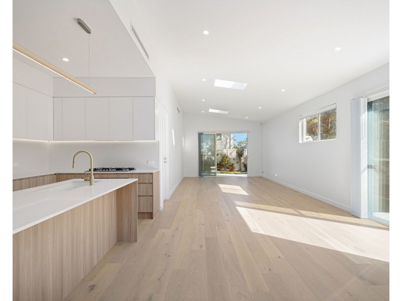 75B Saunders Bay Road, Caringbah South NSW 2229