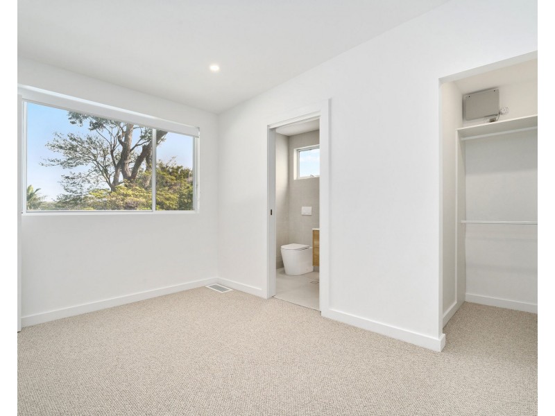 75B Saunders Bay Road, Caringbah South NSW 2229
