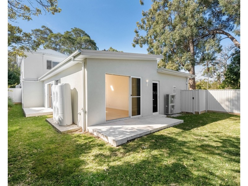 75B Saunders Bay Road, Caringbah South NSW 2229