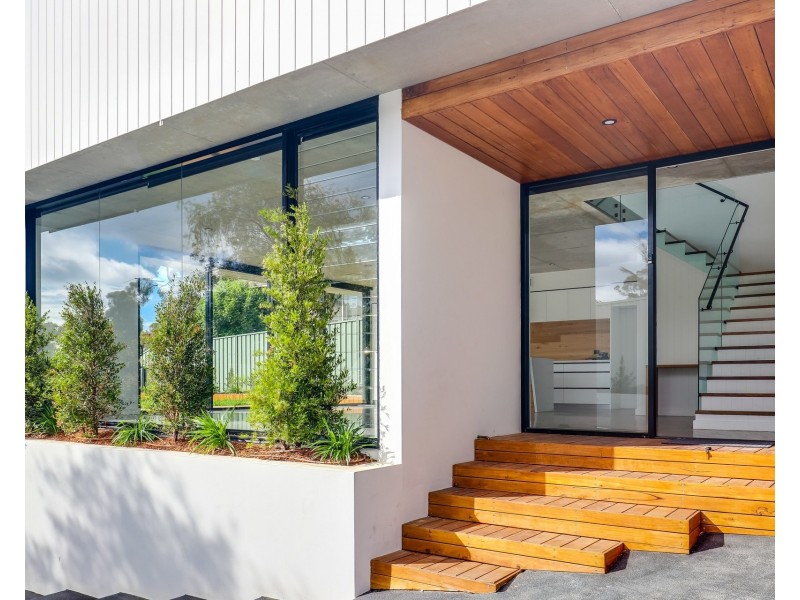 3/23 Como Road, Oyster Bay NSW 2225