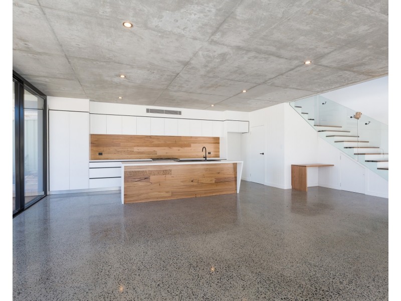 3/23 Como Road, Oyster Bay NSW 2225