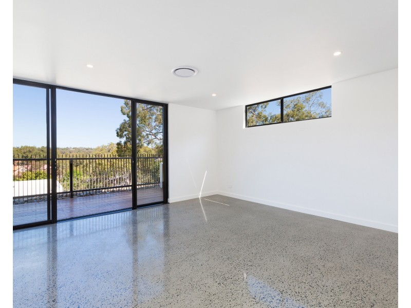 3/23 Como Road, Oyster Bay NSW 2225