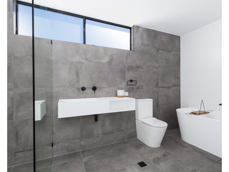 3/23 Como Road, Oyster Bay NSW 2225