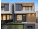 21a Begonia Place, Woolooware NSW 2230