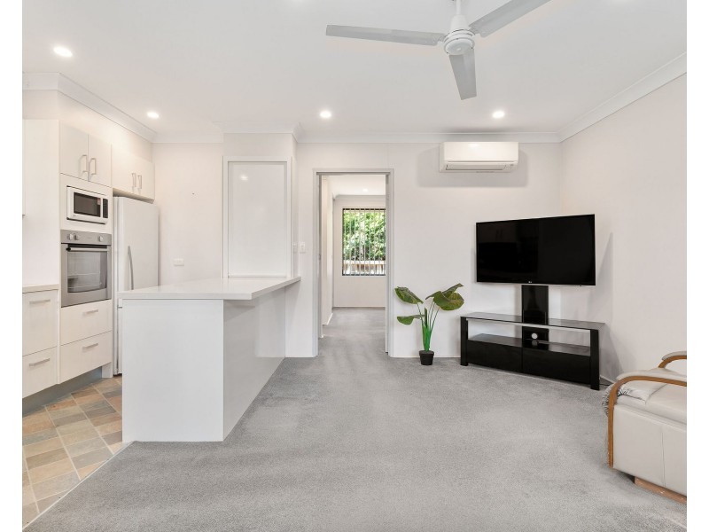17/448 Port Hacking Road, Caringbah South NSW 2229