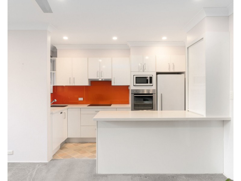17/448 Port Hacking Road, Caringbah South NSW 2229