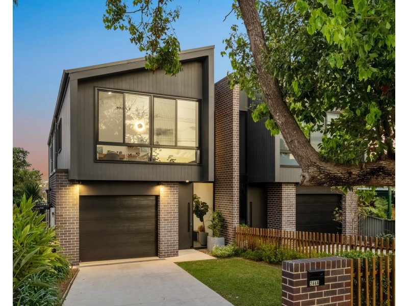 266a Sylvania Road, Miranda NSW 2228