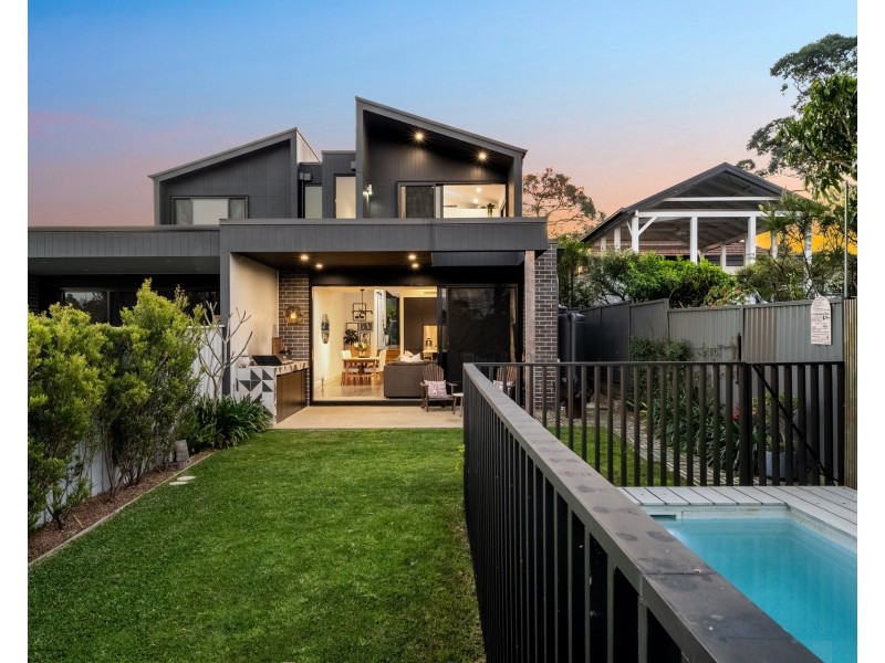 266a Sylvania Road, Miranda NSW 2228