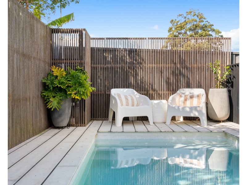 266a Sylvania Road, Miranda NSW 2228