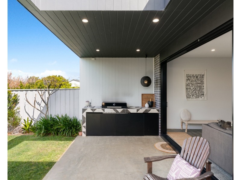 266a Sylvania Road, Miranda NSW 2228