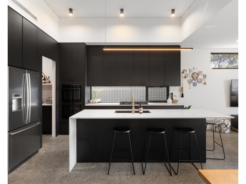 266a Sylvania Road, Miranda NSW 2228