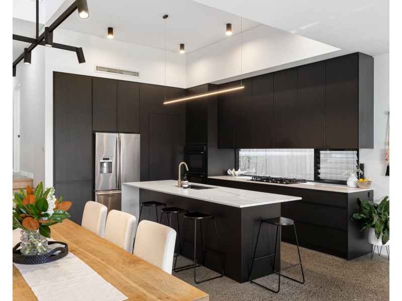 266a Sylvania Road, Miranda NSW 2228