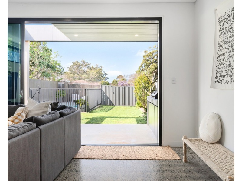 266a Sylvania Road, Miranda NSW 2228