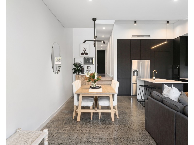 266a Sylvania Road, Miranda NSW 2228