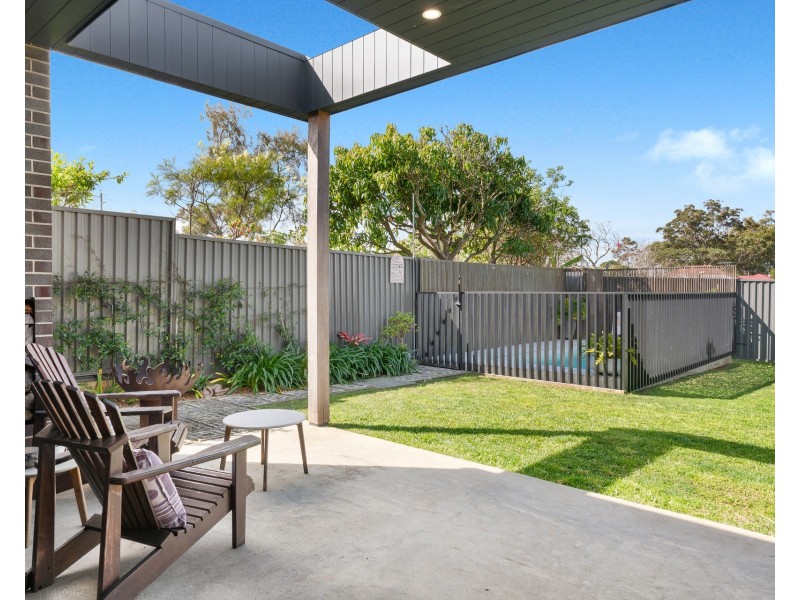 266a Sylvania Road, Miranda NSW 2228