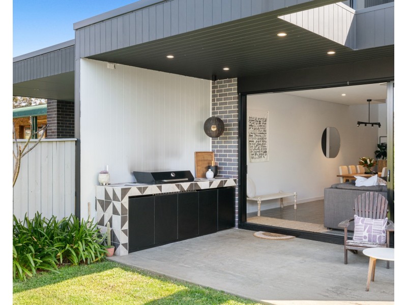 266a Sylvania Road, Miranda NSW 2228