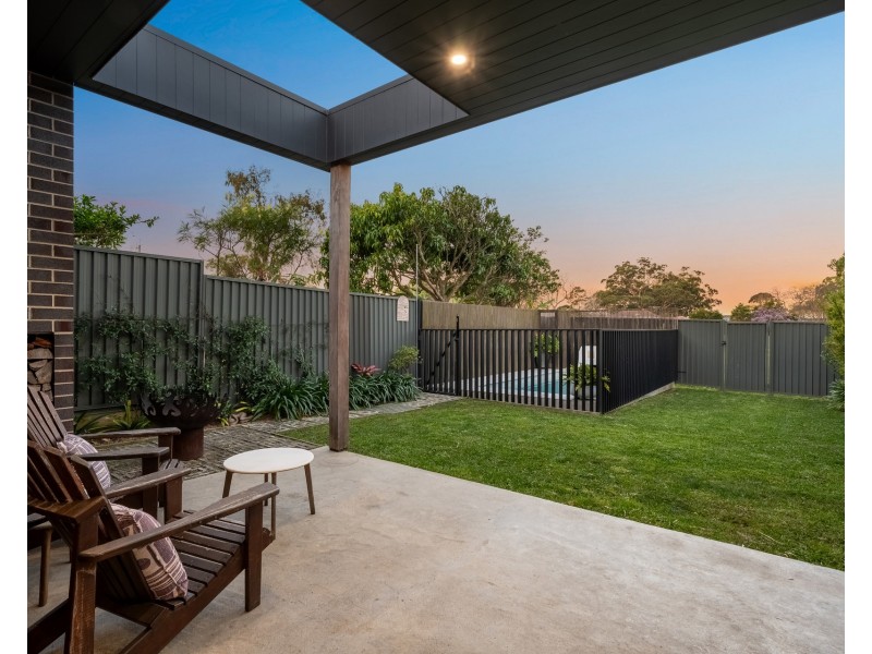 266a Sylvania Road, Miranda NSW 2228