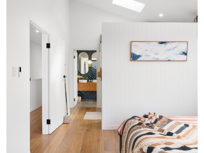 266a Sylvania Road, Miranda NSW 2228