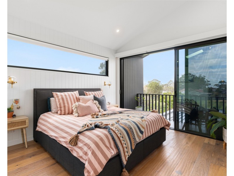 266a Sylvania Road, Miranda NSW 2228