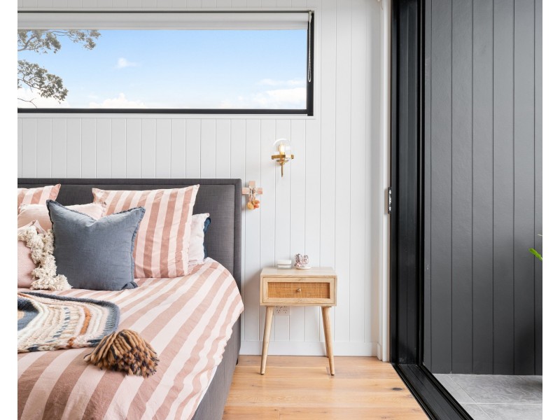 266a Sylvania Road, Miranda NSW 2228