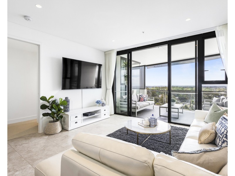 705/26a Belmont Street, Sutherland NSW 2232