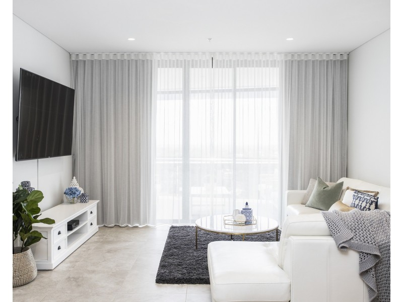 705/26a Belmont Street, Sutherland NSW 2232