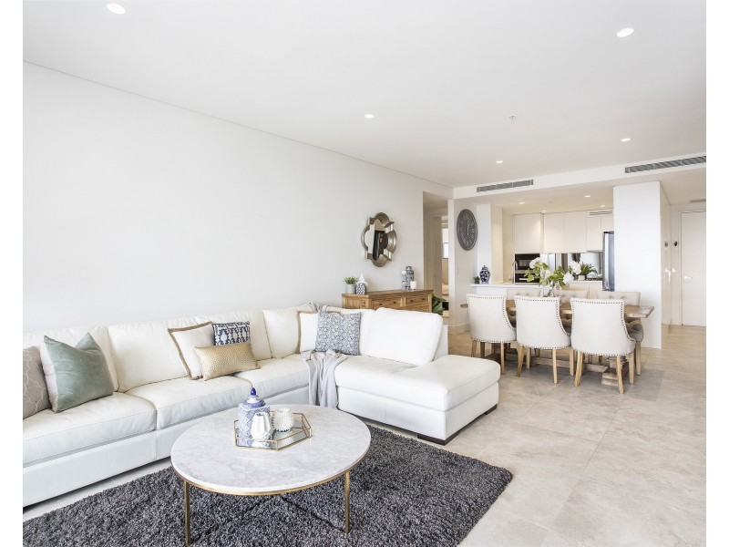 705/26a Belmont Street, Sutherland NSW 2232