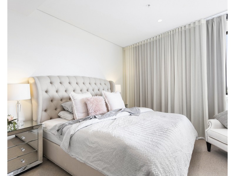 705/26a Belmont Street, Sutherland NSW 2232